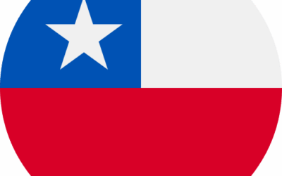 Viña del Mar, Chile