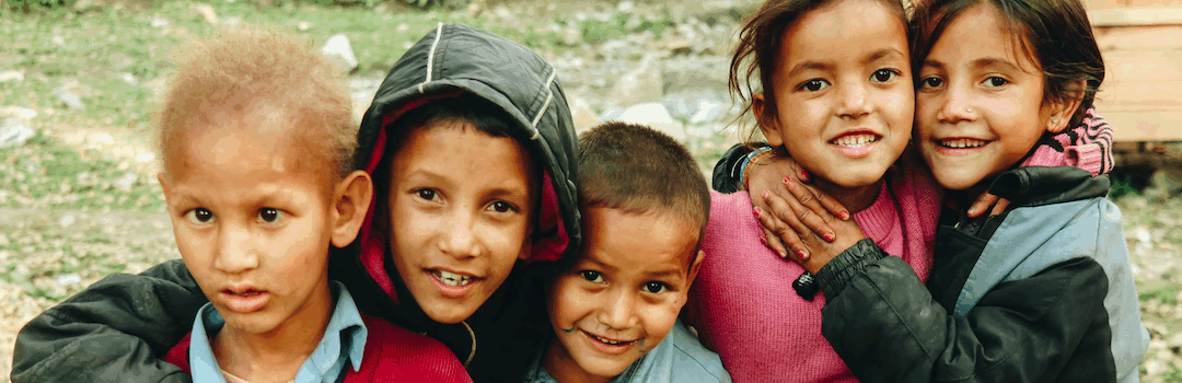 UN Expert Group Meeting: Families in Development