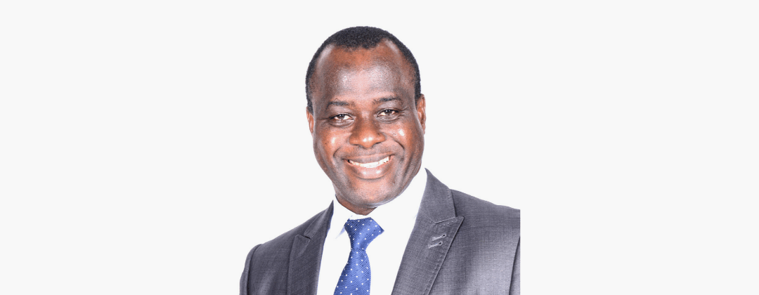 New President of IFFD