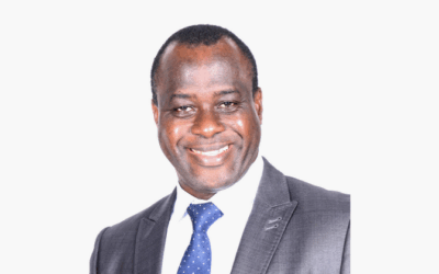 New President of IFFD