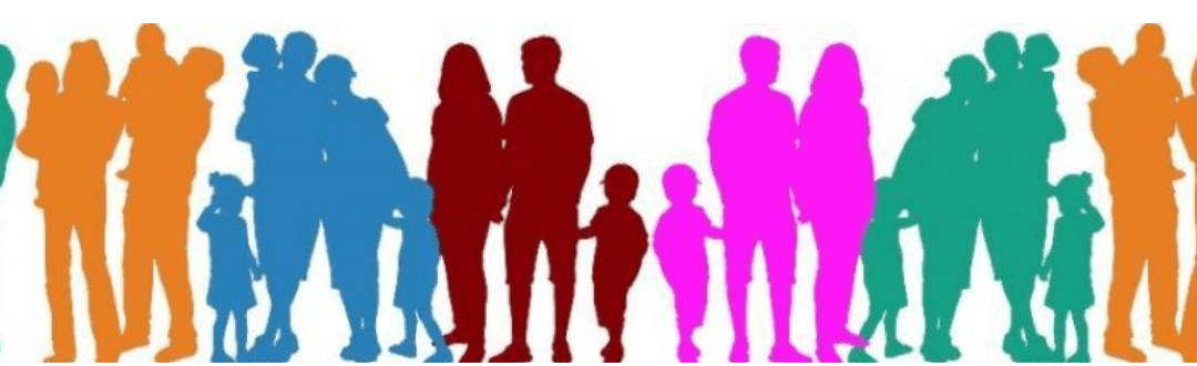 Celebración del Día Internacional de la Familia (14 de mayo de 2021)