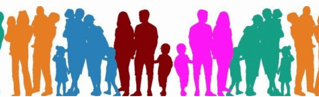 IFFD celebration of the International Day of Families (14 May 2021)