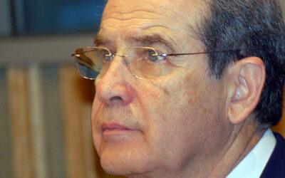 Día Internacional de las Familias