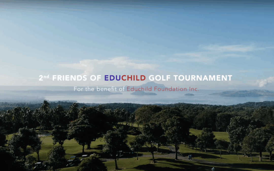 La Fundación EDUCHILD expande esfuerzos de Family Enrichment en Indonesia