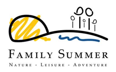 Planning the next Family Summer, United States