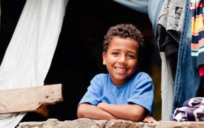 IFFD Paper 61. El papel de las familias para erradicar la pobreza