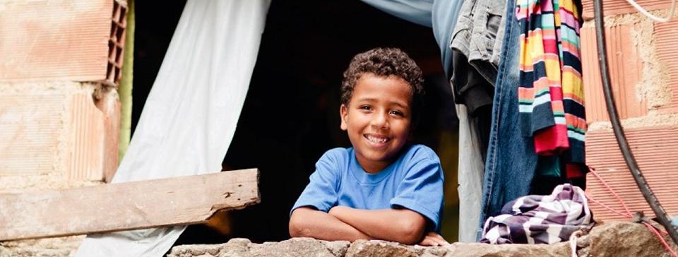 IFFD Paper 61. El papel de las familias para erradicar la pobreza