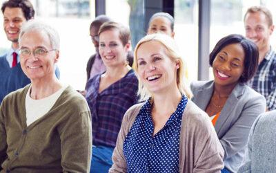 IFFD Paper 65. Un potencial a menudo inutilizado