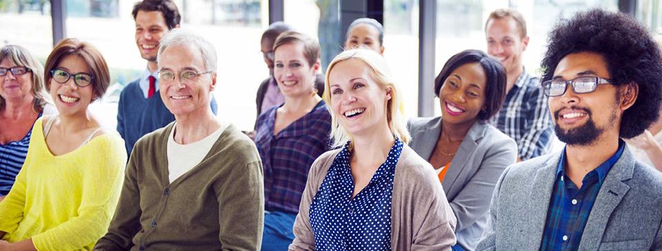 IFFD Paper 65. Un potencial a menudo inutilizado