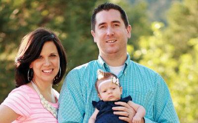 IFFD Paper 67. Families and sustainable societies