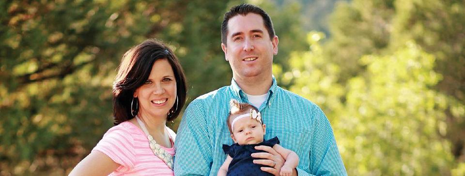 IFFD Paper 67. Families and sustainable societies