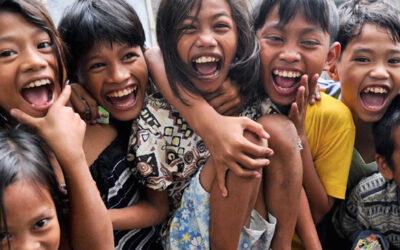 IFFD Paper 68. Un enfoque más preciso