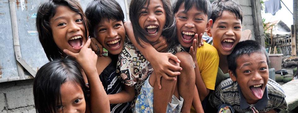 IFFD Paper 68. Un enfoque más preciso