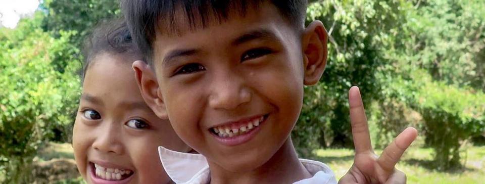 IFFD Paper 69. El efecto intergeneracional