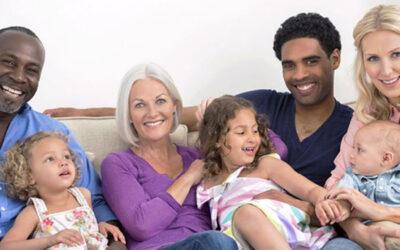 IFFD Paper 71. A necessary and promising progress