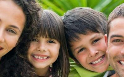 IFFD Paper 80. Towards an improved family stability