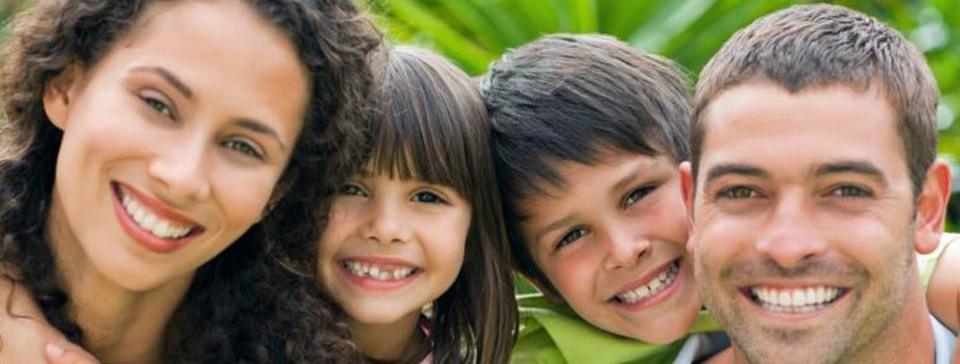 IFFD Paper 80. Towards an improved family stability