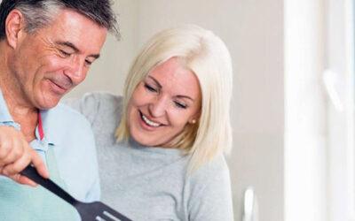 IFFD Paper 64. ¿No remunerado o invisible?