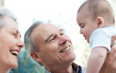 IFFD Paper 70. An enormous potential transfer