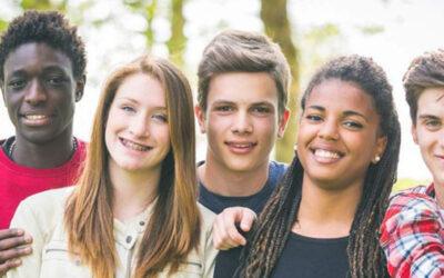 IFFD Paper 73. Growth, age and spatial distribution