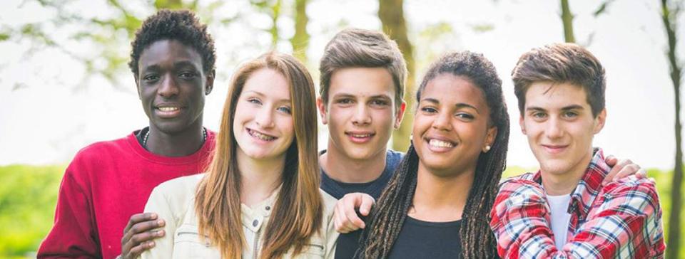 IFFD Paper 73. Growth, age and spatial distribution