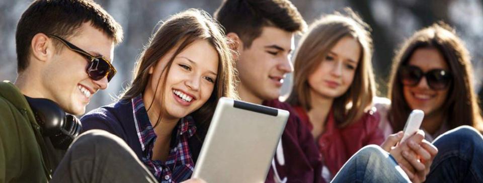 IFFD Paper 74. Inclusive means also digital