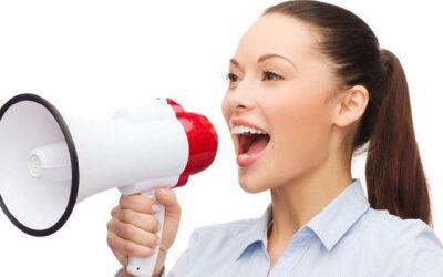 IFFD Paper 76. Breaking the silence