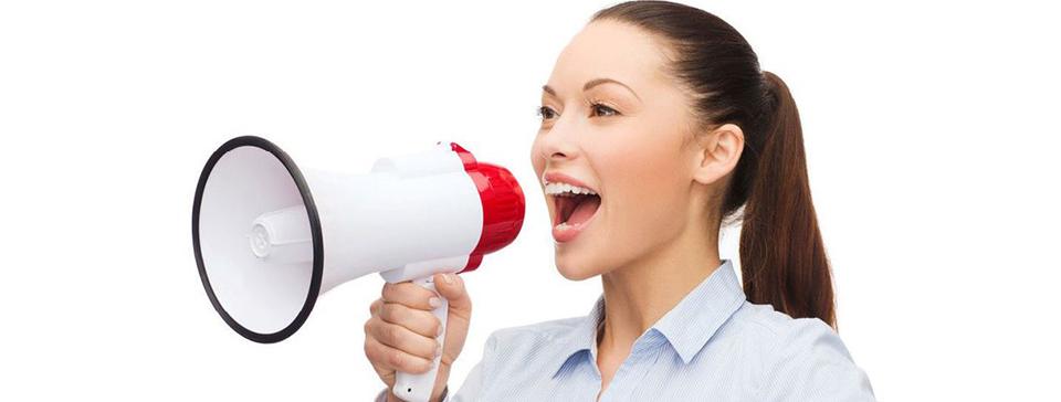 IFFD Paper 76. Rompiendo el silencio