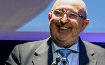 Premio internacional