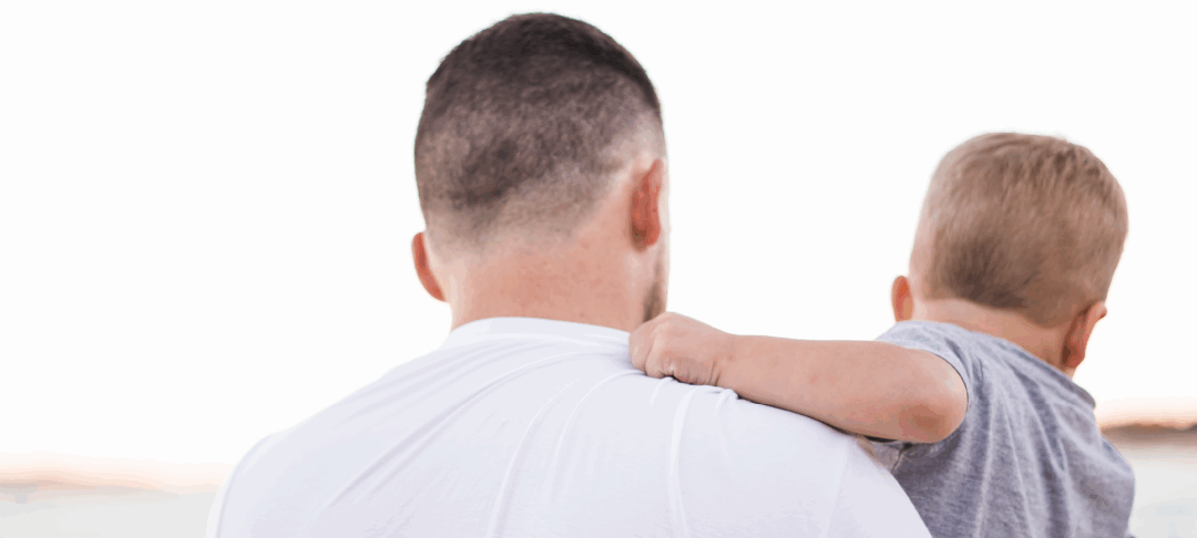 Formando padres en Colombia