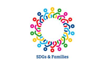 SDGs & Familias (Proyecto global)
