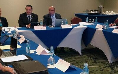 Proyecto Global SDGs & Families