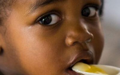 Presentación en Madrid y Barcelona del Proyecto Global SDGs & Families