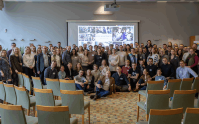 Marriage Weekend Lithuania