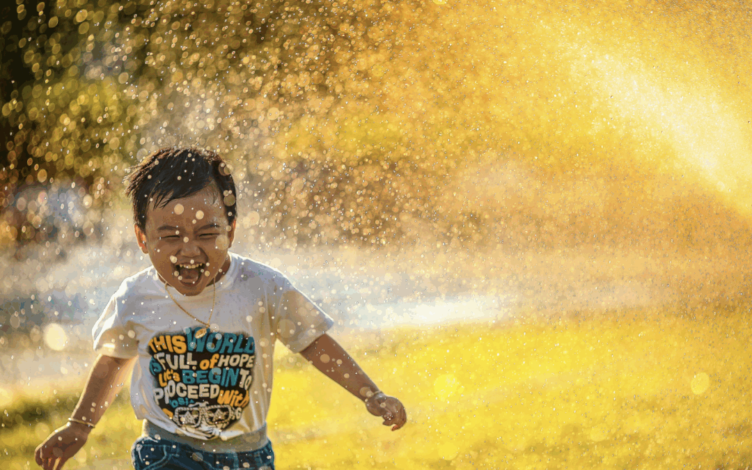 New content now available on Pause ⏸️ Building character