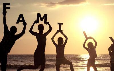 Know each other better to love each other better