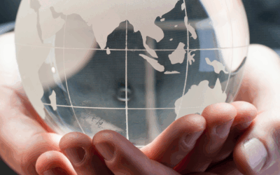 Informe del Secretario General de Naciones Unidas