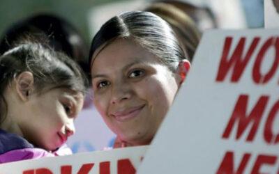 IFFD Paper. 62. Apto para pasar inadvertido