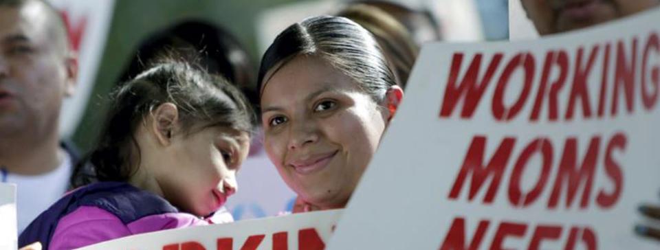 IFFD Paper. 62. Apto para pasar inadvertido