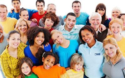 IFFD Paper 63. Getting bigger or getting better?