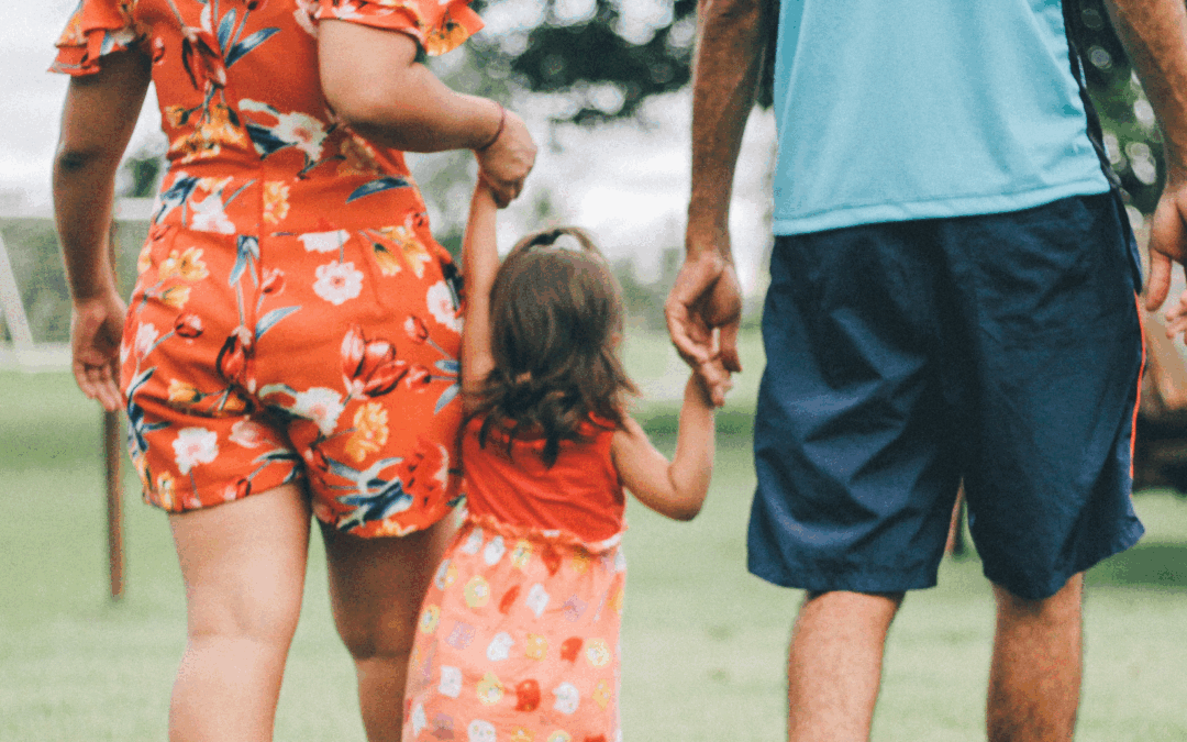 PAPERS 95- Demographic challenges in the EU (II): Recommendations and conclusions