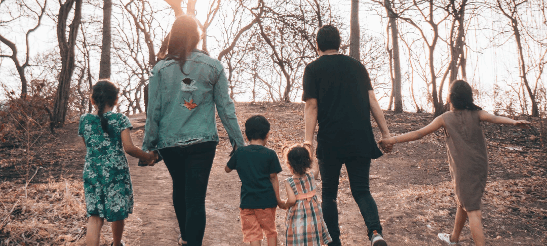 Nuevo equipo de innovación para dar impulso a Familias sin Barreras