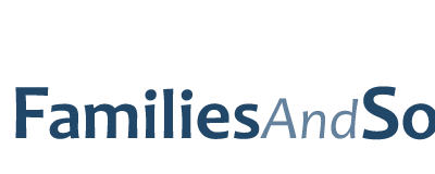 Reunión anual Proyecto FamiliesAndSocieties. Enero 2016