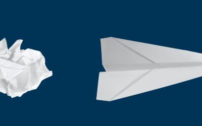 IFFD’s Transformation project: into innovation