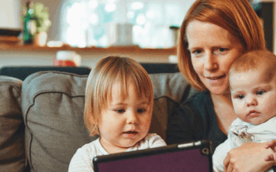 Our home is our life