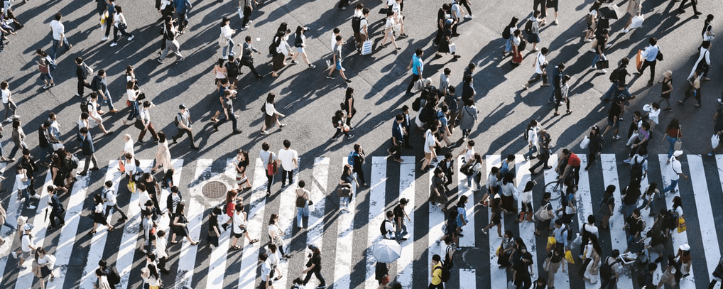 PAPERS 94- Demographic challenges in the EU (I): Strategies for a new society