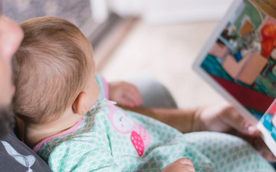 What children look for in their parents: Concept and applications of positive parenting