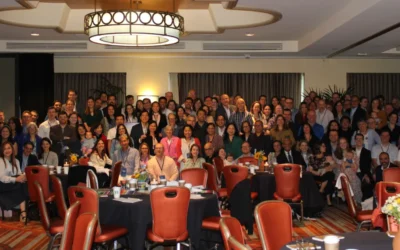 USA national convention