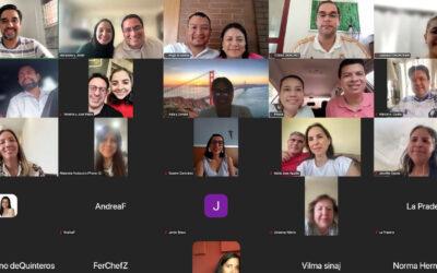 Central America Launches Regional Family Enrichment Initiative